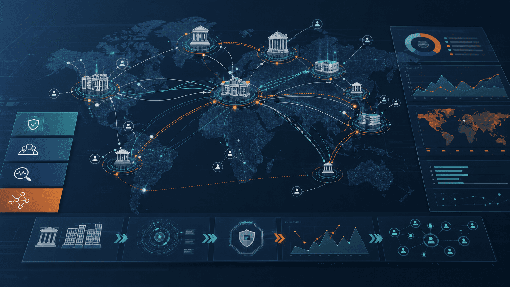 AI Safety Has a Capital Allocation Problem