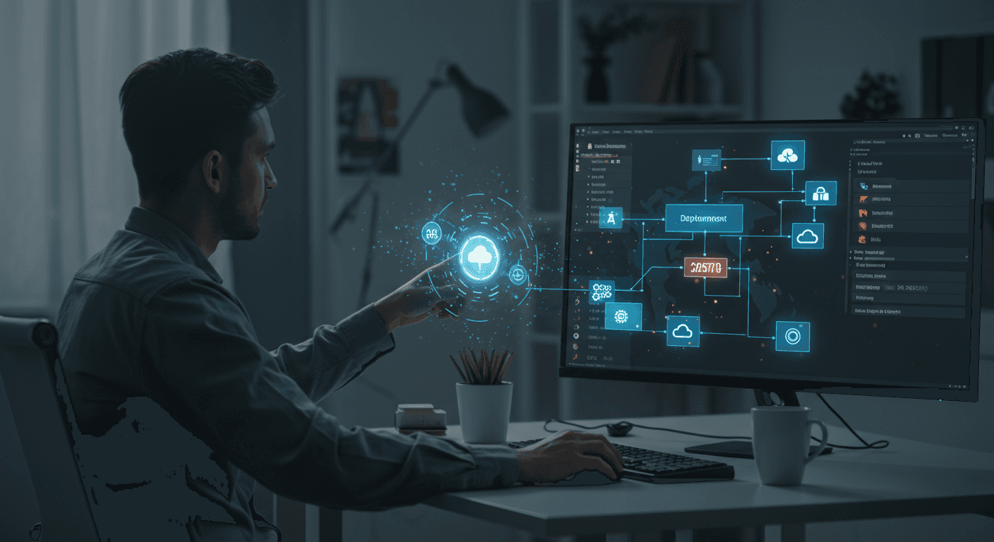 This AI Tool Completely Changed My Workflow