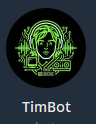 TimBot