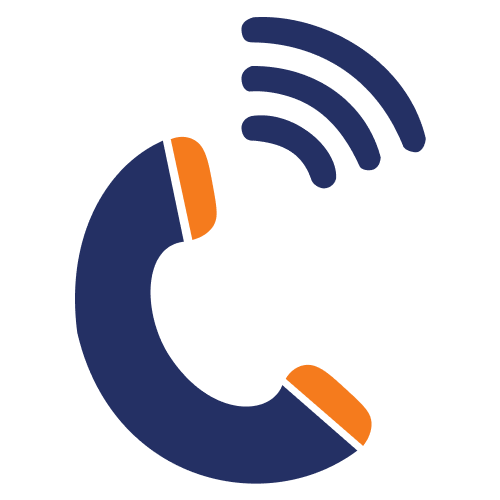 CallXcel logo