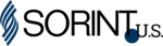 SORINT.us logo